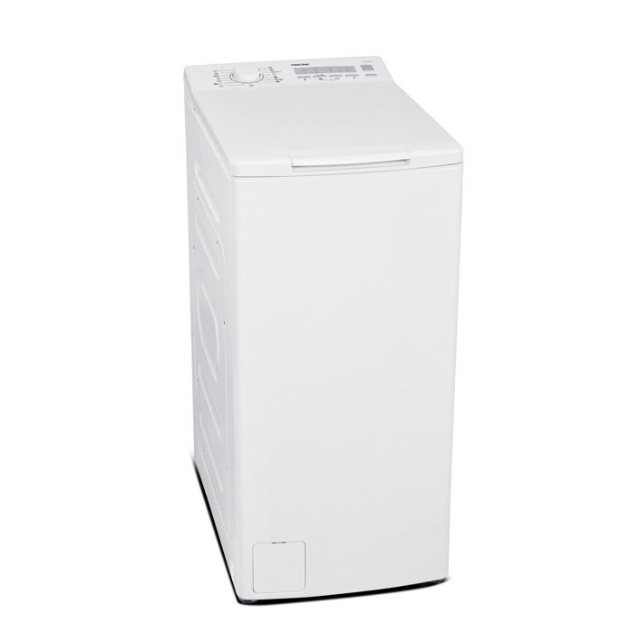 Tamburo Cestello Lavatrice Proline, Ricambio Perfetto 140x48x40 Mm - 2