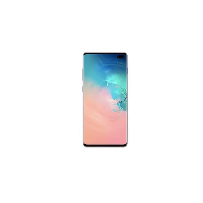 Samsung galaxy s10+ 1tb clearance