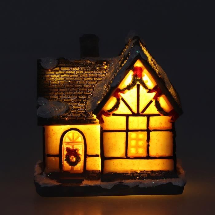 Licorne lumineuse acrylique | Le Géant de la Fête