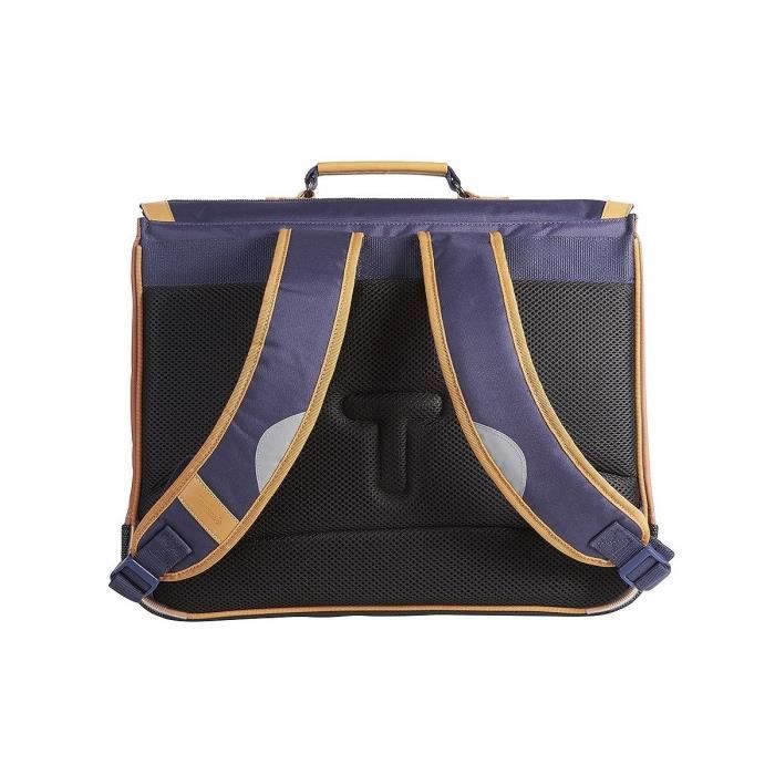 Cartable hotsell tann's taille