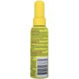 Air Wick Desodorisant WC Spray V.I.Poo Anti Odeur Parfum Lemon Idol 55 ml, Lot de 4-2