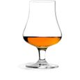 Stölzle Lausitz Whisky The Nez Verre 194 ML, Set De 6 Whisky Verres, Lavable Premium Qualité Coupe Verre-2
