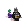 LEGO Batman Movie - L'évasion en ballon du Joker - 70900 - Jeu de Construction-2