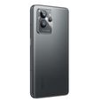 Realme GT 2 Pro 12Go 256Go Noir Spatial Smartphone 5G Version Globale-2