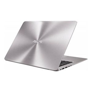 Acheter matériel PC Portable Ordinateur portable ASUS ZenBook UX410UA-GV596T - 14'' Full HD - Core i5-8250U - RAM 8Go - Stockage 1To + 256Go SSD - Windows 10 pas cher Acheter matériel PC Portable Ordinateur portable ASUS ZenBook UX410UA-GV596T - 14'' Full HD - Core i5-8250U - RAM 8Go - Stockage 1To + 256Go SSD - Windows 10 pas cher