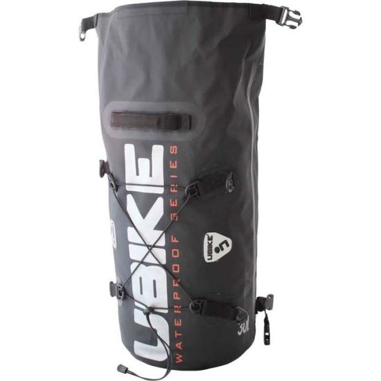 Sac ubike 30l shop