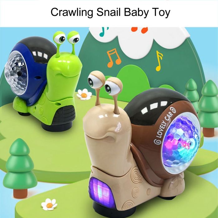 GUBOOM Jouets pour Bébé, Jouets Trieurs de Formes pour Les Enfants 1 à