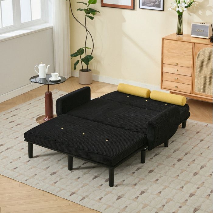 Canap Convertible 2 Places Petite Largeur Pas Cher