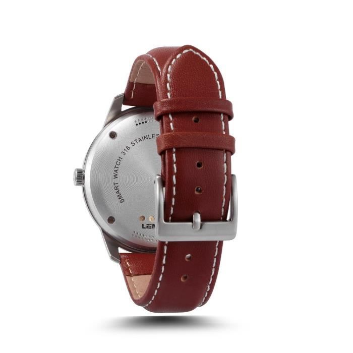 Smartwatch lemfo lem1 clearance