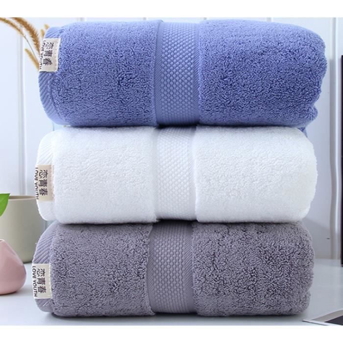 Linge de femme pas cher sales