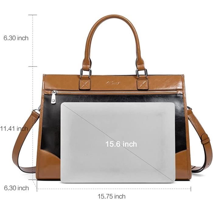 Mallette de travail femme outlet