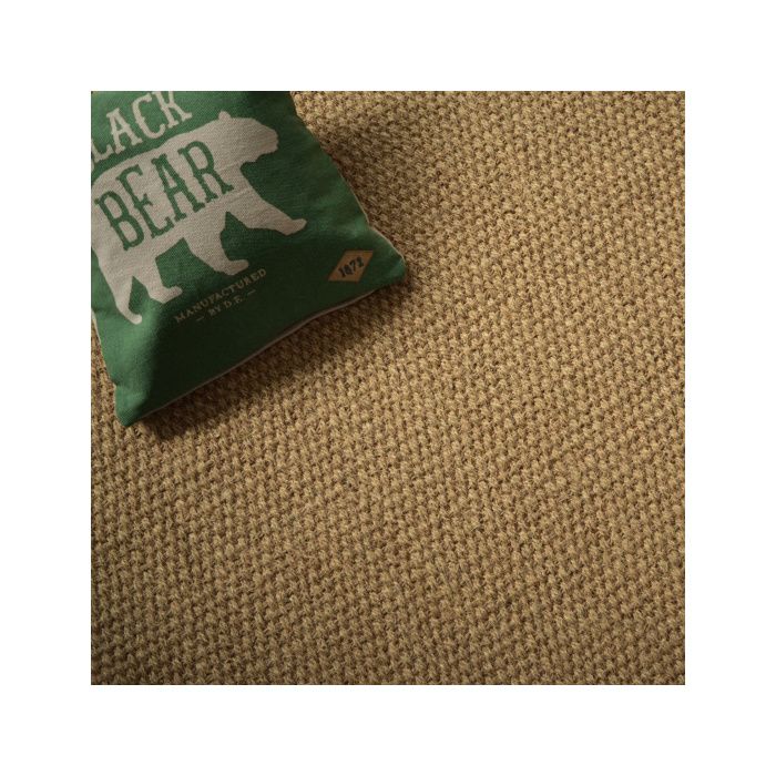 Sol Coco Sol Coco Delhi - Panama - Rouleau de 4m x 2m - Cdiscount Bricolage