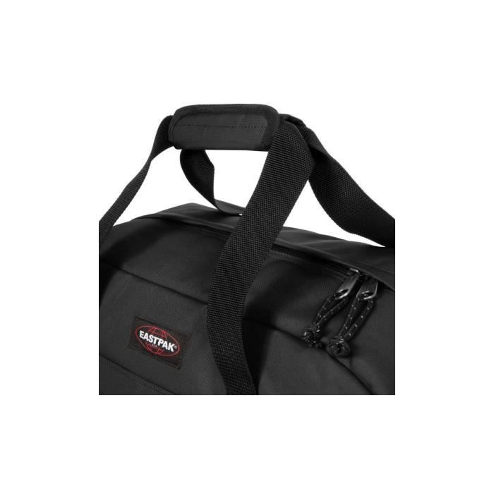 Eastpak grand clearance