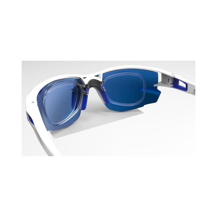 Clip Optique pour Julbo Aero Breeze Race 2.0 Venturi Zephyr Aerolite U Unique Achat Vente lunettes de soleil Cdiscount