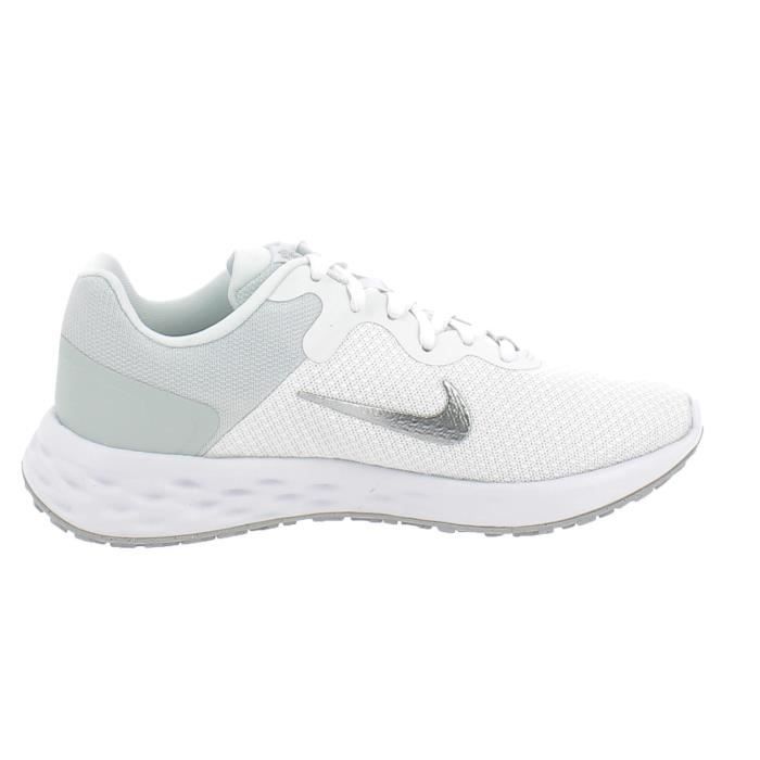 Nike free 6.0 femme blanche shop
