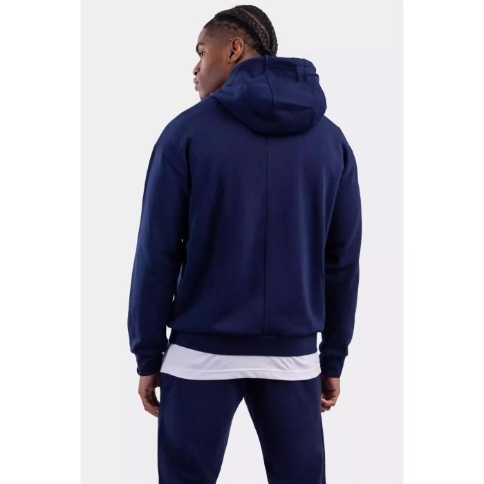 Emporio armani felpa top