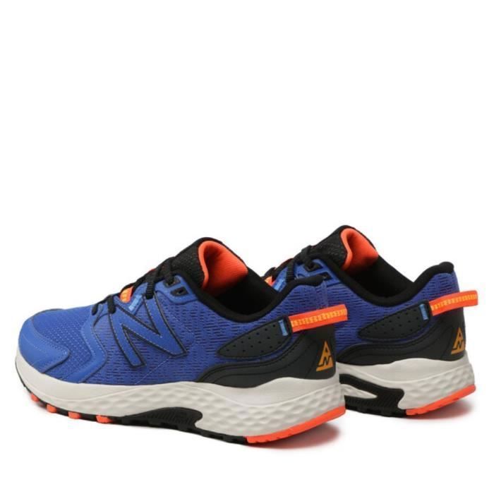 Nb online 410 homme