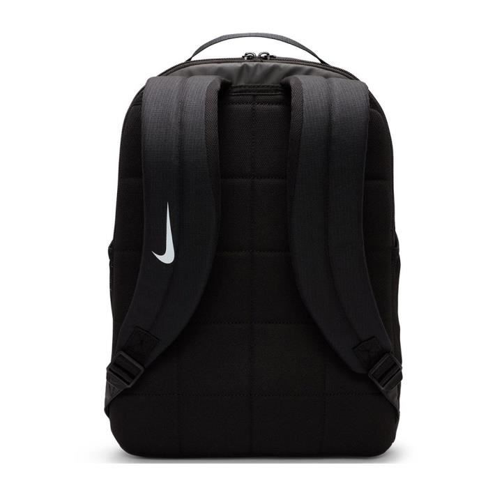 Sac à dos NIKE Brasilia DV9436010 Couleur Noir Mixte
