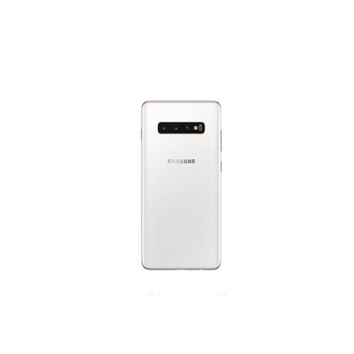 Samsung 1tb phone shop