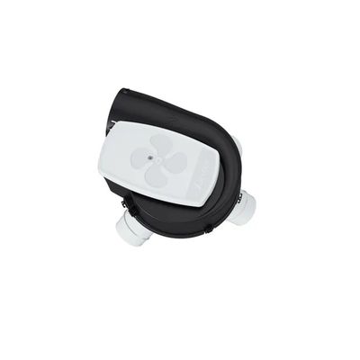 3 filtres 2 G4 1 F7 Optimocosy HR Atlantic