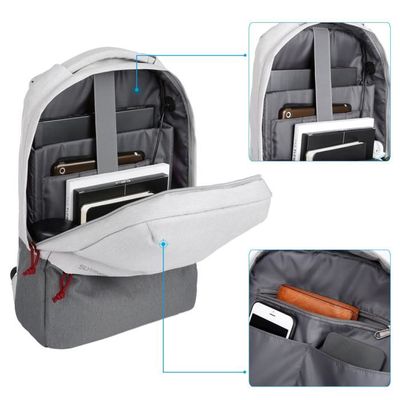 Slypnos backpack store