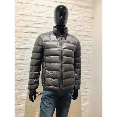 Doudoune cerruti on sale femme