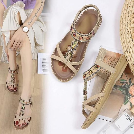 New 2019 sandal online