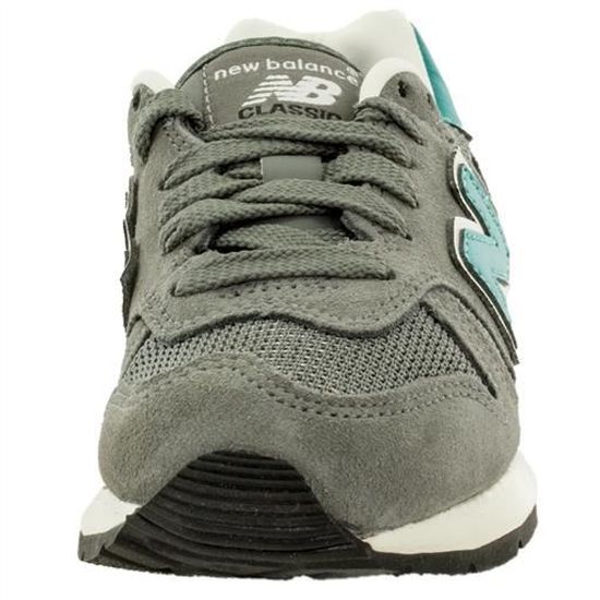 basket 28 garcon new balance basket 28 garcon new balance