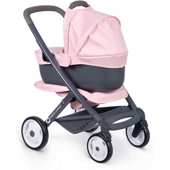 Landau poupee bebe confort new arrivals