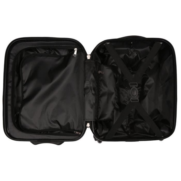 Valise mickey et minnie store