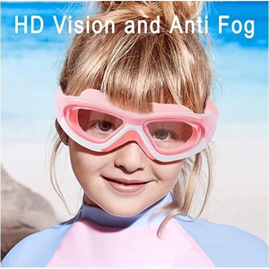 Cadre lunette enfant online