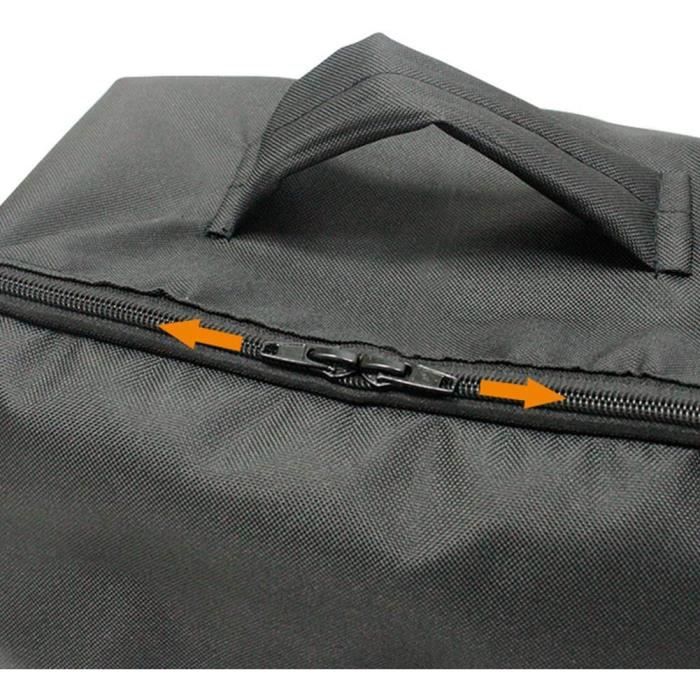 Sac de transport pockit sale