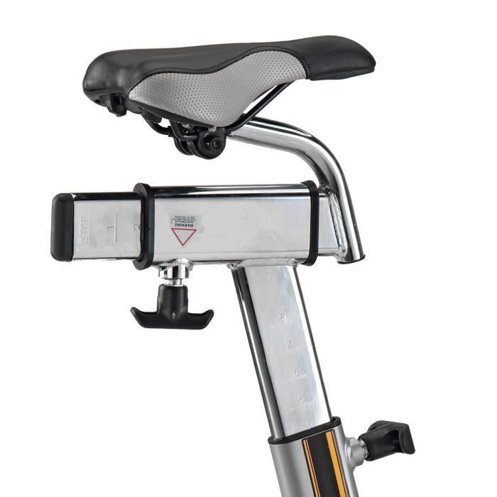 Velo biking bh best sale