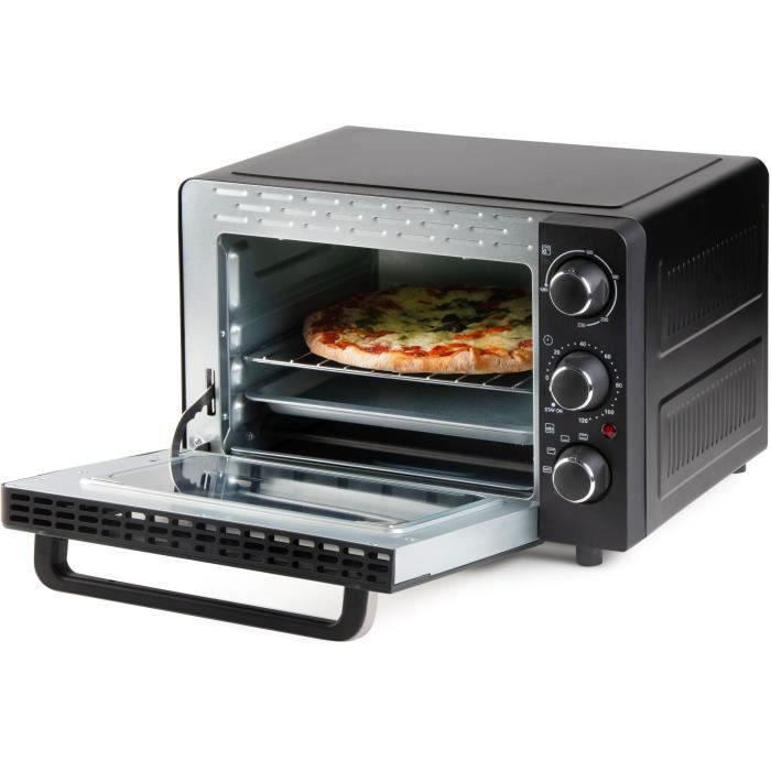 Sitemapcdatahttpsshopinf Inetcommini Four Electrique Carrefour