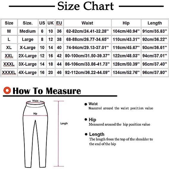 Femme Pantalon t Coton Harem Pantalon L ger Taille Haute Capri