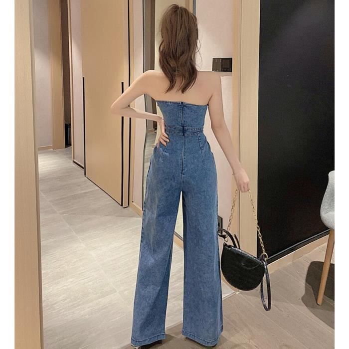 Pantalon tendance femme clearance 2020