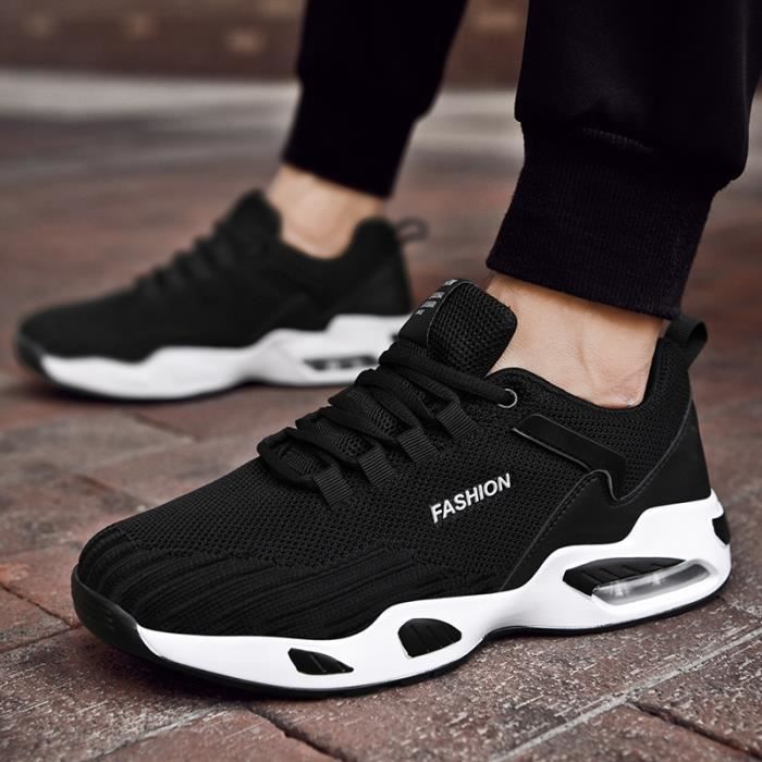 Chaussure marque fashion homme deals