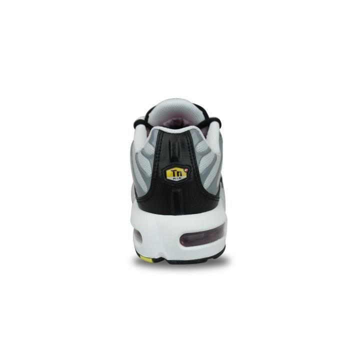 Tn gris best sale