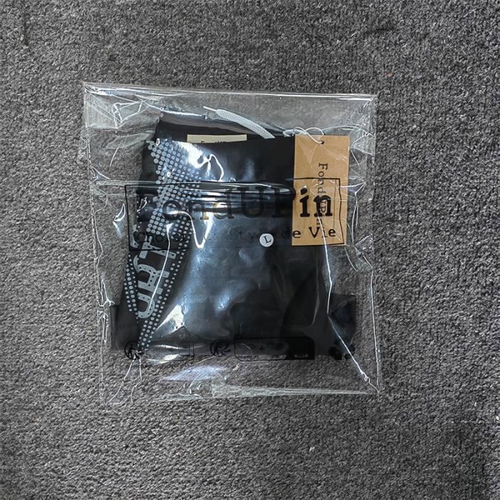 Maillot de bain taille haute homme online