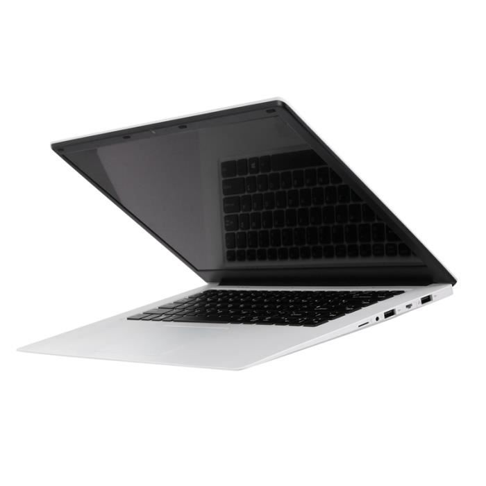 15.6 Pouces Ordinateur Portable 1080P 2 Go de3