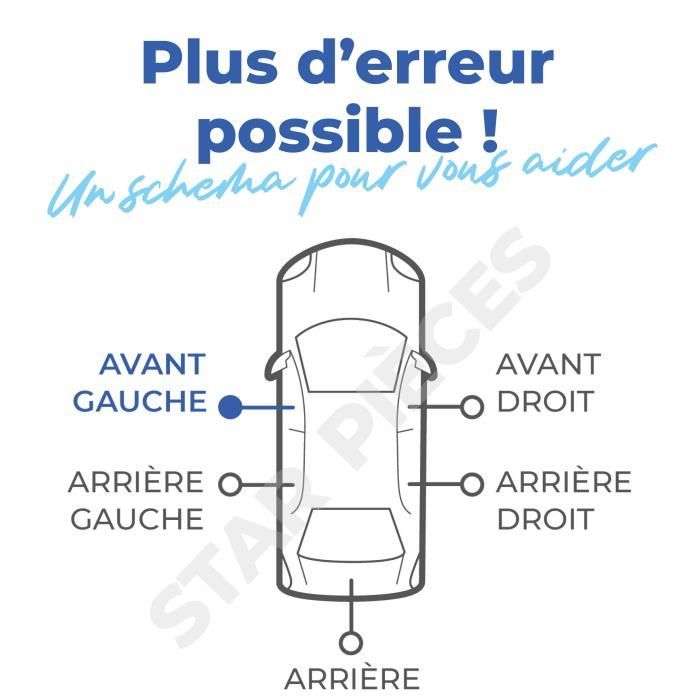 Panier-sacoche vélo,Sac à dos de vélo étanche ultraléger pour hommes et Panier-sacoche vélo,Sac à dos de vélo étanche ultraléger pour hommes et