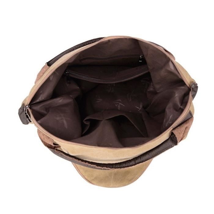 Sac a main poche a vin best sale