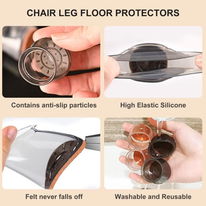 https://www.cdiscount.com/pdt2/1/1/6/4/700x700/wel1687938705116/rw/lots-de-24-protection-pied-de-chaise-silicone-prot.jpg