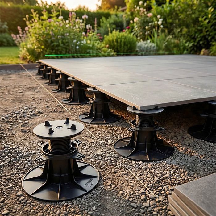 Sitemapcdatahttpssalymixel Thicoipeinfoplot Reglable Terrasse Castoramanull