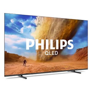 TV Philips 40 pouces (100 cm), Téléviseur à Prix