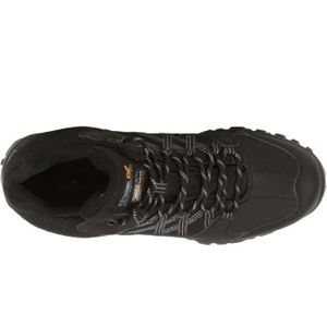 OrthoSpeed™ | Chaussures de Marche Orthopédiques – Maison Alto OrthoSpeed™ | Chaussures de Marche Orthopédiques – Maison Alto