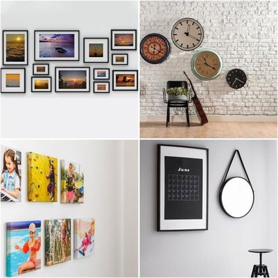 Suspension Avec Crochet Et Embout - 15 Kg Max - 2,00 M - Sachet De 6