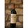 Vin rouge 1999