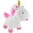 peluche licorne cdiscount