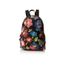 Sac A Dos Desigual Promo